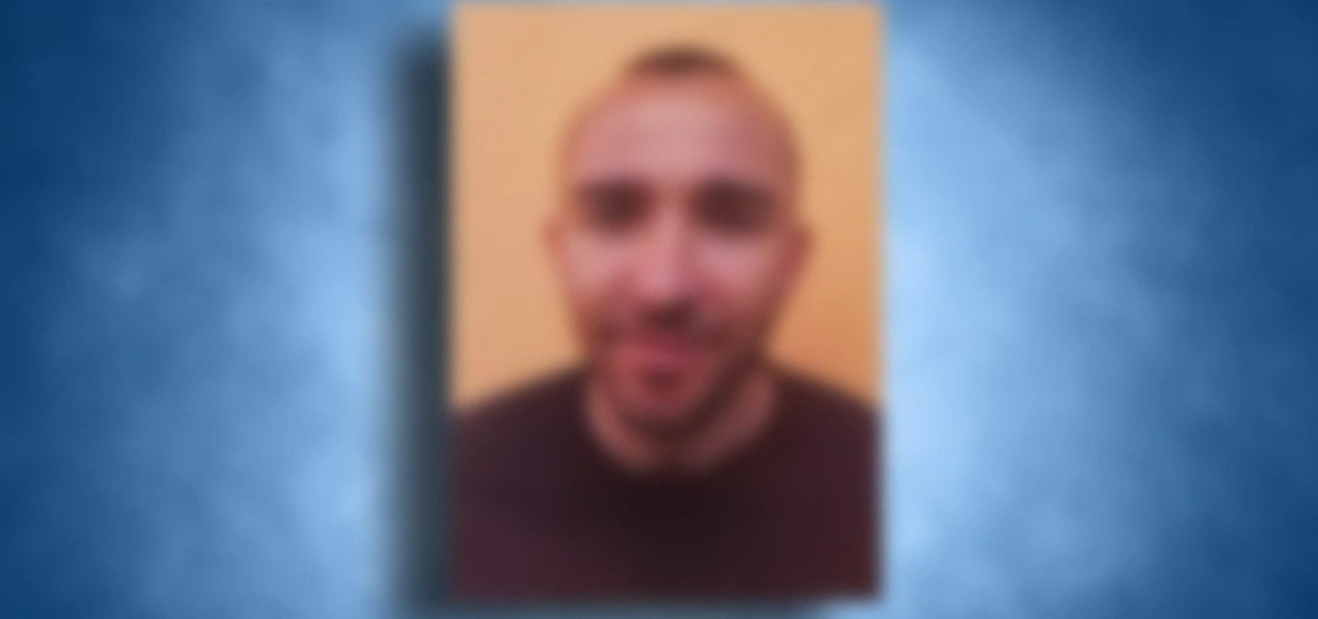 Reacția avocatului arbitrului de 18 ani bătut de un soldat pentru că l-a eliminat la un meci de liga a patra