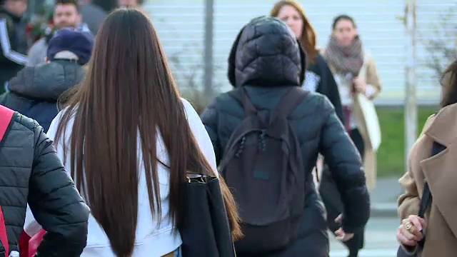 Cu cât au crescut impozitele pentru locuințe și mașini de la 1 ianuarie. În unele cazuri s-au triplat