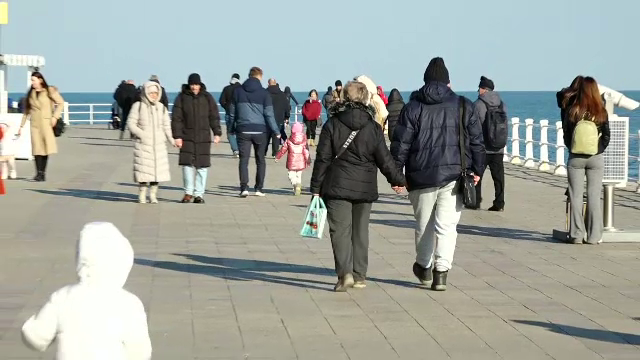 Revelionul pe litoral a prins tot mai mulți adepți. Cât costă un sejur all-inclusive, de persoană, la un hotel