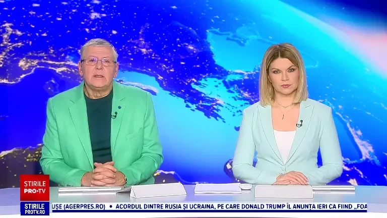 Bărbat ucis în Cluj de un incendiu devastator: ”Am crezut că luăm toți foc de pe aici”