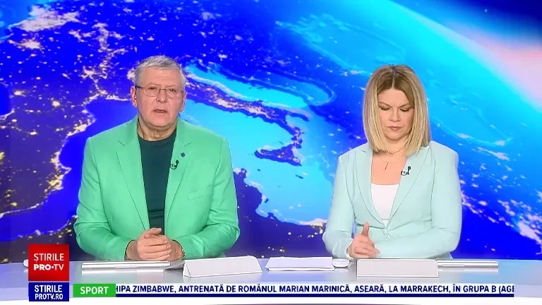 Un an al extremelor pe scena globală. Tragedii, conflicte și schimbări istorice au marcat anul 2025