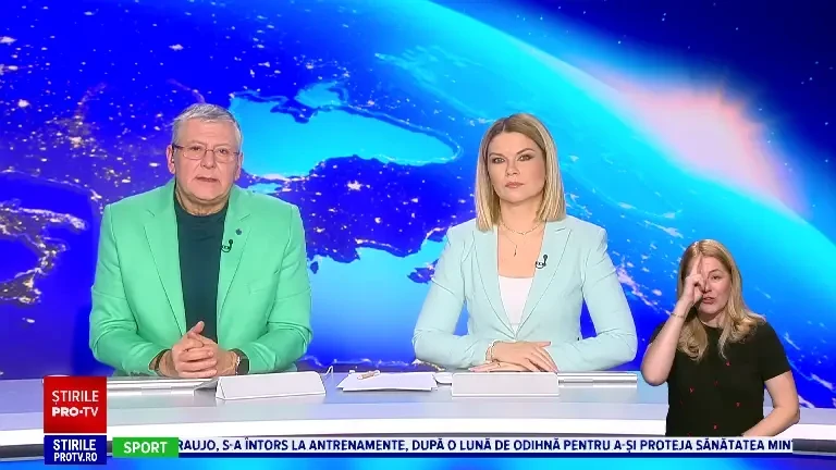 Germania a intrat în febra artificiilor înainte de Revelion. Cozi uriașe încă de la miezul nopții