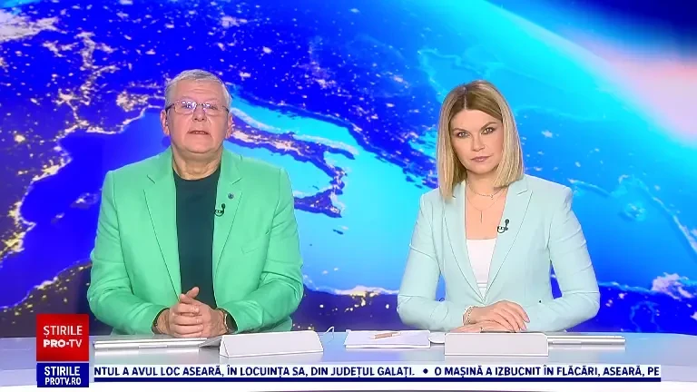 „Centru SPA” în Parcul Național Ceahlău. Animalele se bucură de bălăceală în piscină