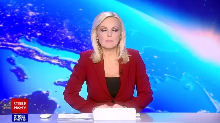 Ce au făcut șoferii blocați pe DN1 când au început să se plictisească. „E jale”