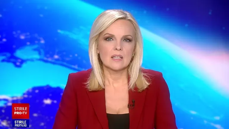 Guvernul s-a reunit în ultima şedinţă din 2025. Concediile medicale vor fi verificate mai strict. Ce alte măsuri se vor lua