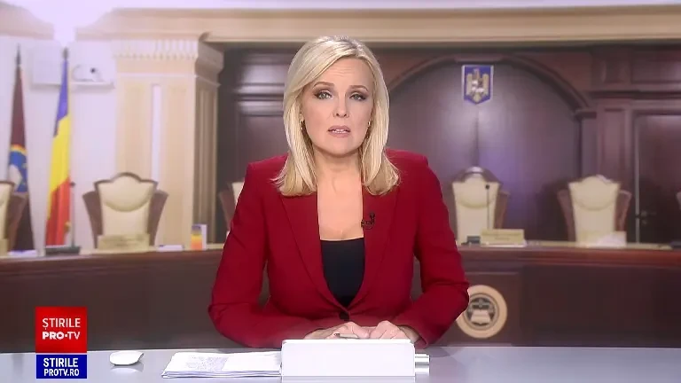 Până când vrea Guvernul să fie promulgată, „cel târziu”, legea privind pensiile magistraților. „Așteptăm observațiile CE”