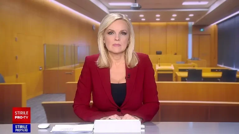 Reacția avocatului arbitrului de 18 ani bătut de un soldat pentru că l-a eliminat la un meci de liga a patra