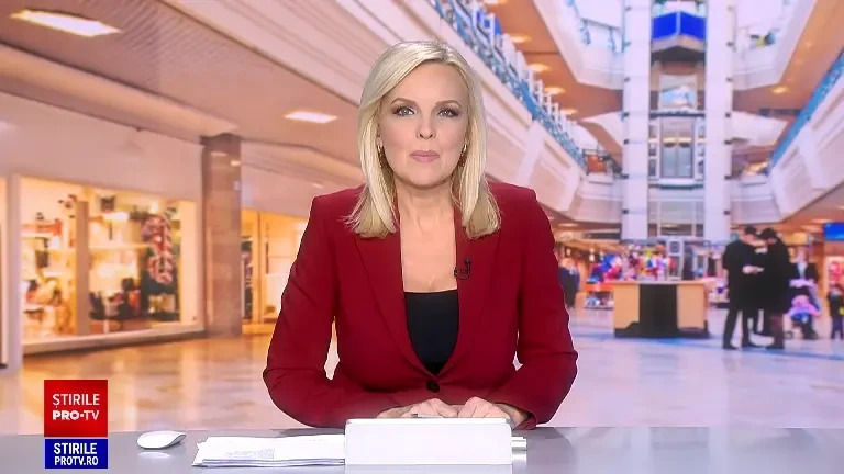 Ce să porți în noaptea de Revelion. Sfaturi de la designeri și experți