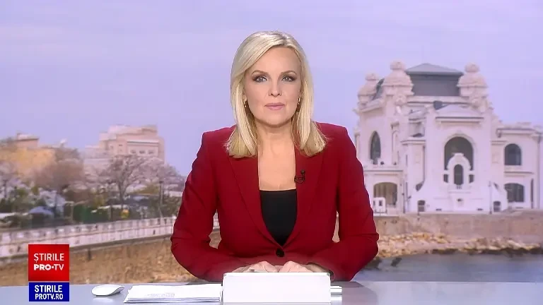 Revelionul pe litoral a prins tot mai mulți adepți. Cât costă un sejur all-inclusive, de persoană, la un hotel