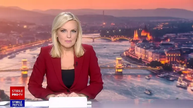 O româncă și-a adus cârnații de casă la un aquapark din Ungaria, unde meniul și intrarea costă 69 de euro de Revelion