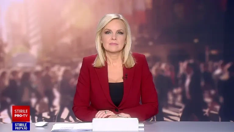 De ce petrec românii până târziu de Revelion. Suntem printre cei mai mari petrecăreți