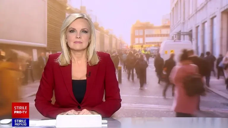 Tradiții și obiceiuri de Revelion. Ce trebuie să faci ca să îți meargă bine tot anul