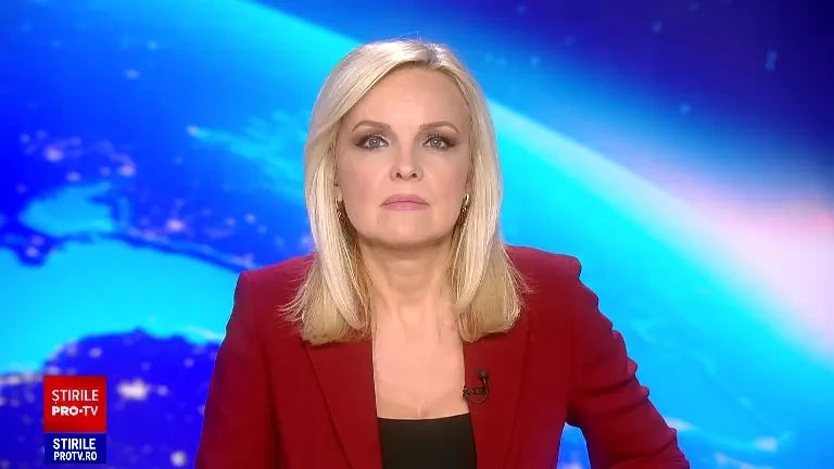 Accident la o telecabină din Italia. Două persoane rănite, alte 100 blocate la 2.800 de metri, evacuate cu elicopterul. VIDEO