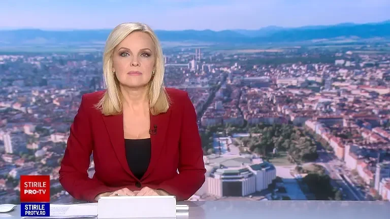 Bulgarii se îngrămădesc să cumpere euro. Au făcut coadă la Banca Națională