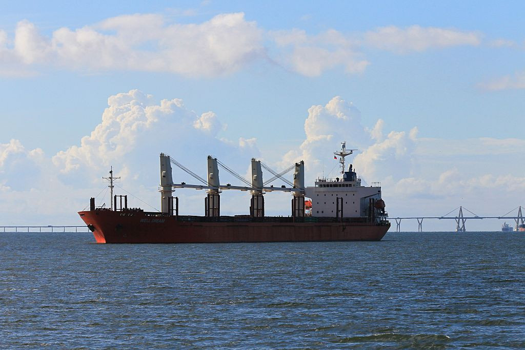 Noi bombardamente SUA asupra unui oraș-port din Venezuela. „Acolo se amestecă pastă de coca pentru a produce cocaină”