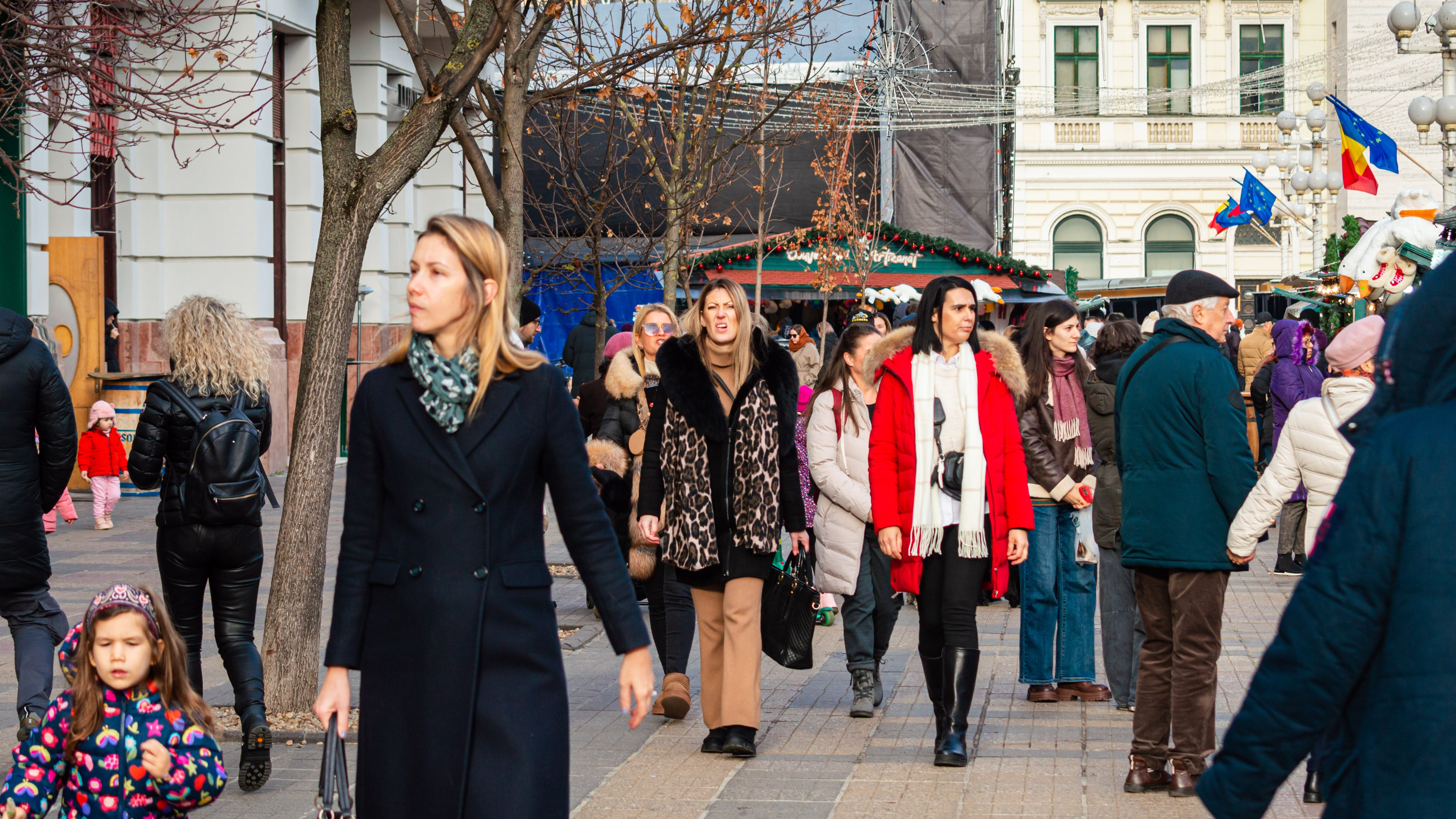 De ce ajustarea fiscală nu mai poate fi amânată. Economist: „Traiul pe datorie nu poate continua la nesfârșit”