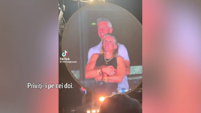 Topul momentelor virale din 2025. Oameni salvați la limită, animale haioase și întâmplări care au făcut internetul să râdă