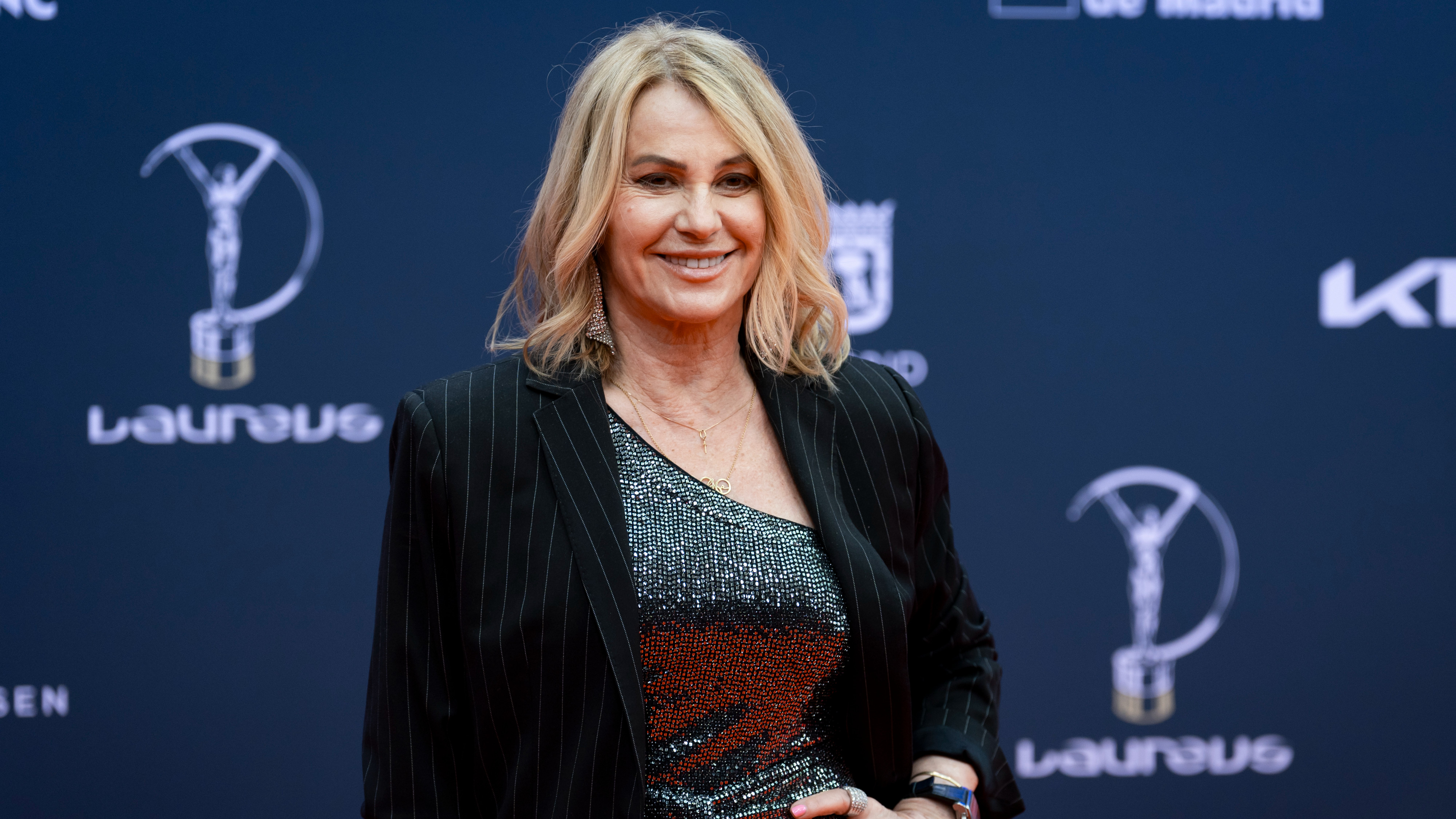 2026 va fi „Anul Nadia Comăneci”. „Zeița de la Montreal”, omagiată la 50 de ani de la primul 10 din istoria gimnasticii