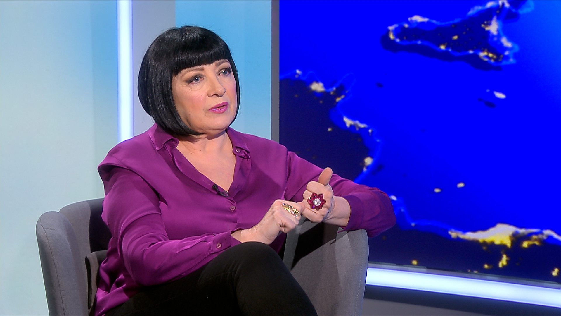 Horoscop anul 2026, cu Neti Sandu. Cum va fi noul an pentru fiecare zodie. Previziuni, transformări și sfaturi