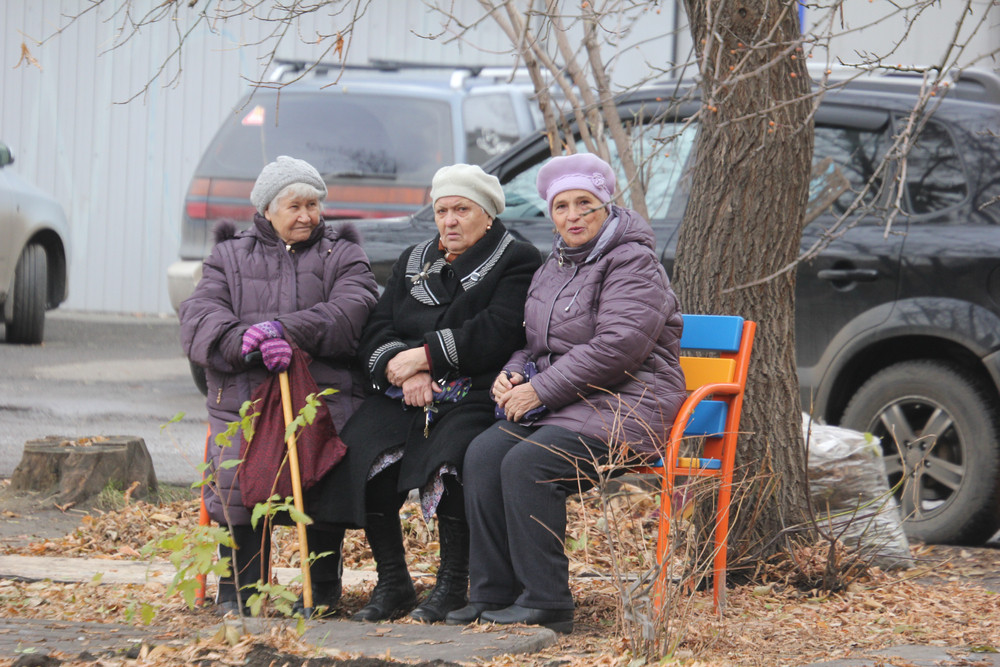 Un stat din Europa renunță la sistemul tradițional de pensii de la 1 ianuarie. Fiecare va avea propria „pușculiță”