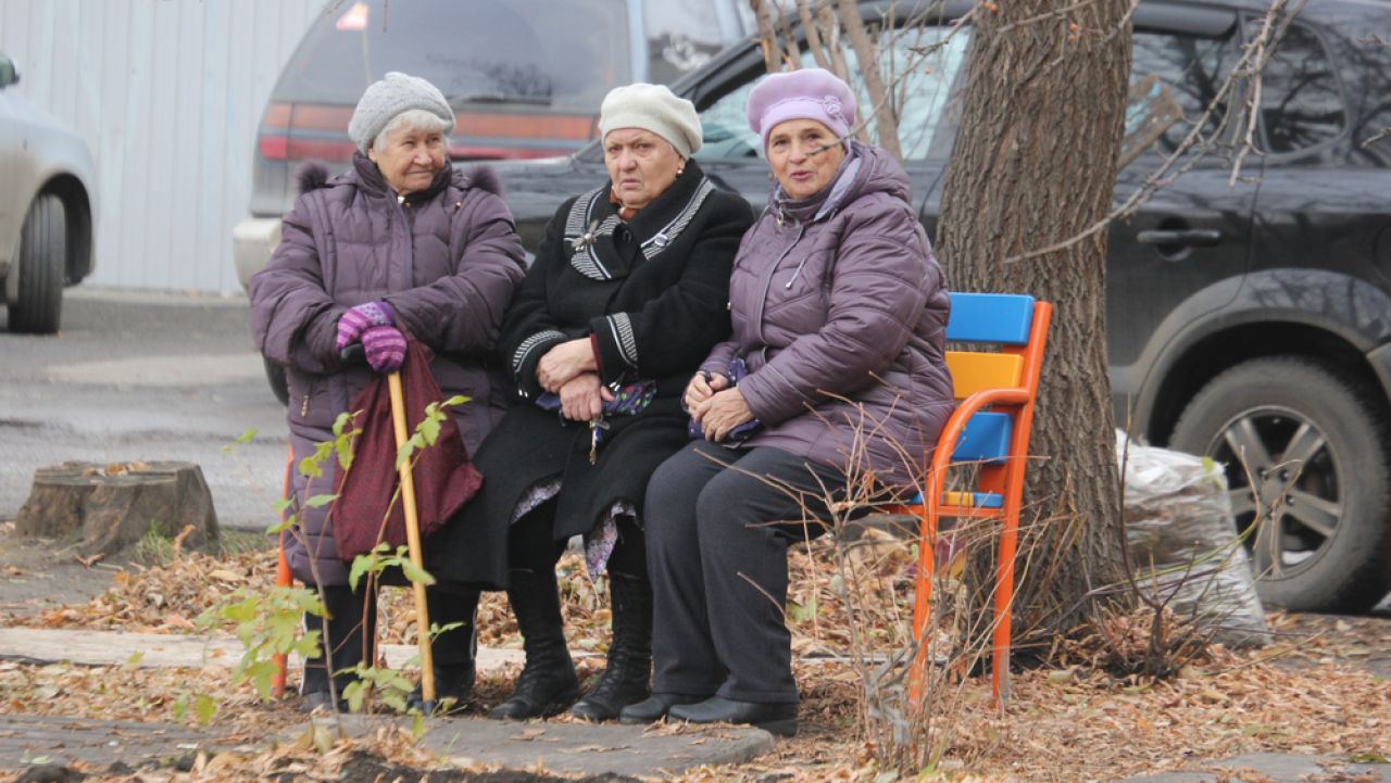 Câți pensionari a avut România la finalul lunii septembrie 2026. Pensia medie a fost de 2.785 de lei