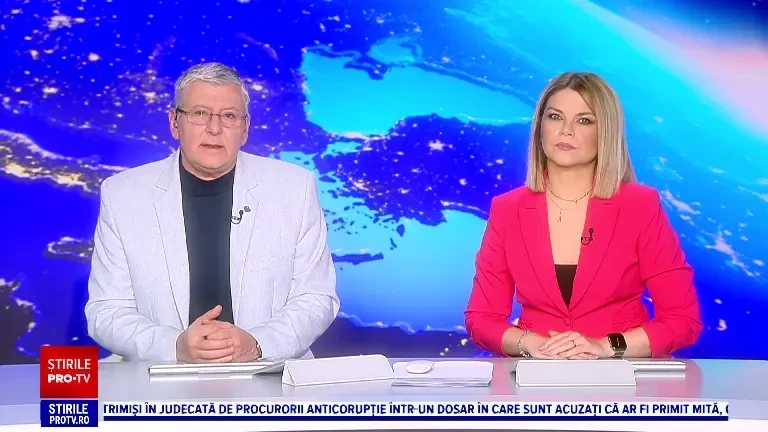 Românii care folosesc de Revelion petarde și artificii interzise riscă închisoarea