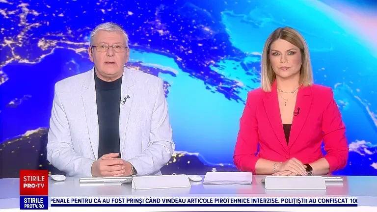 Până la petrecerea de Revelion, românii au înfruntat ”tradiționala” aglomerație de pe DN 1. ”Sperăm să ajungem”