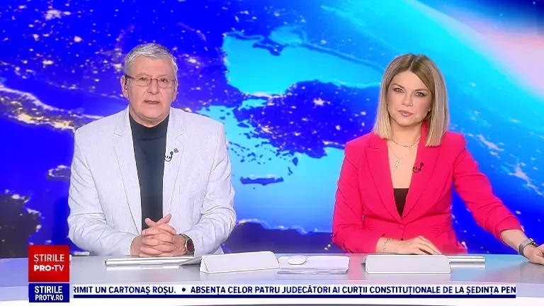 Marile orașe din țară care pregătesc petreceri de Revelion în aer liber. Unde puteți petrece în noaptea dintre ani