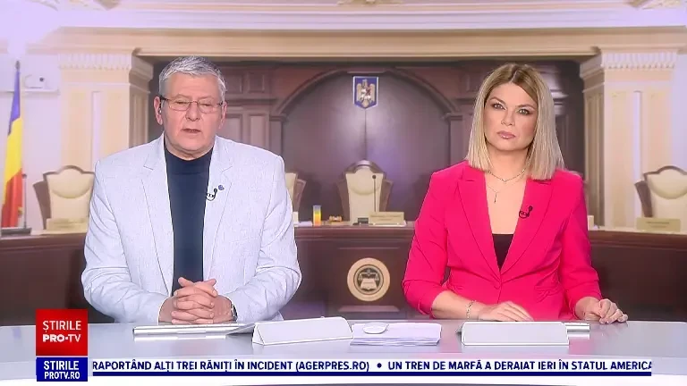 Pensiile speciale ale magistraților, blocate la CCR. Variantele luate în calcul pentru a evita pierderea banilor din PNRR