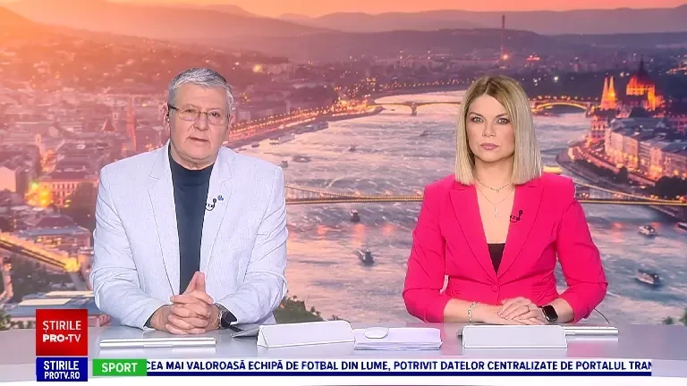 O româncă și-a adus cârnații de casă la un aquapark din Ungaria, unde meniul și intrarea costă 69 de euro de Revelion