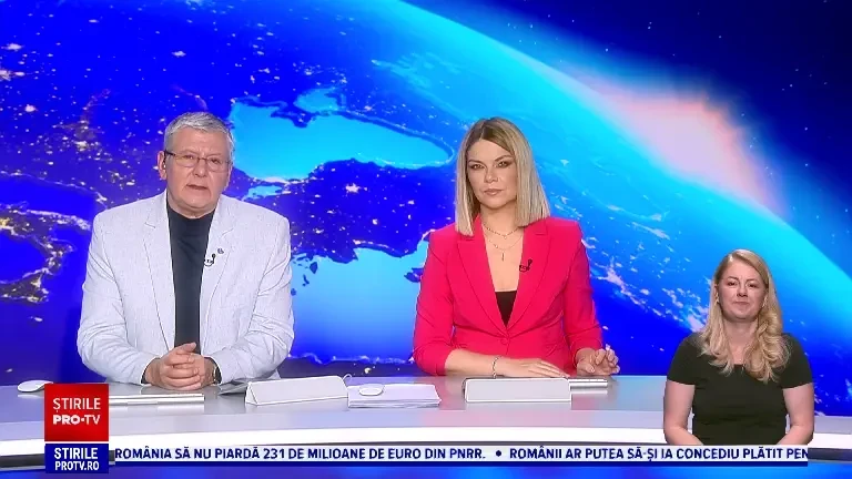 Topul momentelor virale din 2025. Oameni salvați la limită, animale haioase și întâmplări care au făcut internetul să râdă