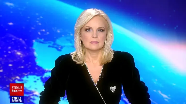 Accident cumplit în Dâmbovița. Doi tineri au murit arși de vii într-o mașină răsturnată