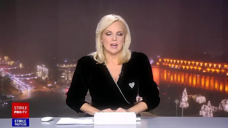 Guvernul Bolojan încheie anul 2025 cu restanțe și fără buget pe 2026. Prima decizie majoră așteptată să o ia în ianuarie