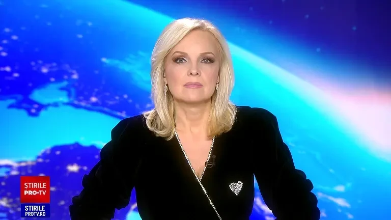 Tradiționala bătaie de la Ruginoasa de Anul Nou, oprită de jandarmi cu gaze lacrimogene pentru a preveni violențele