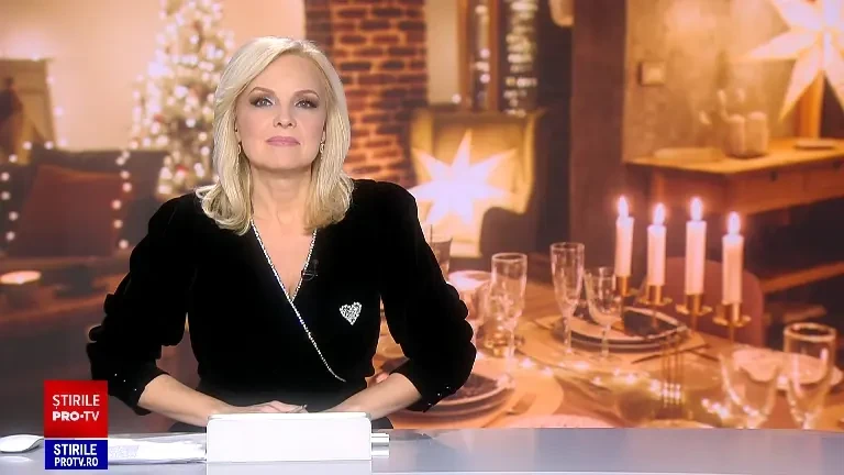 Cum se face, de fapt, salata boeuf. Ingredientul care ar trebui evitat