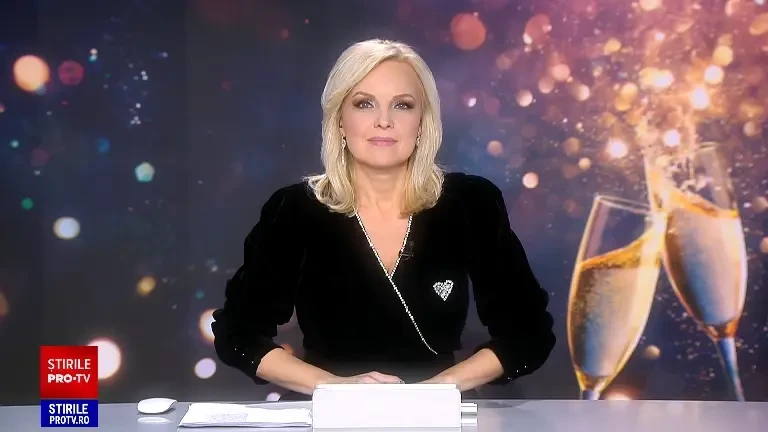 Cum să savurezi corect vinul. Cele mai bune sfaturi de la somelieri