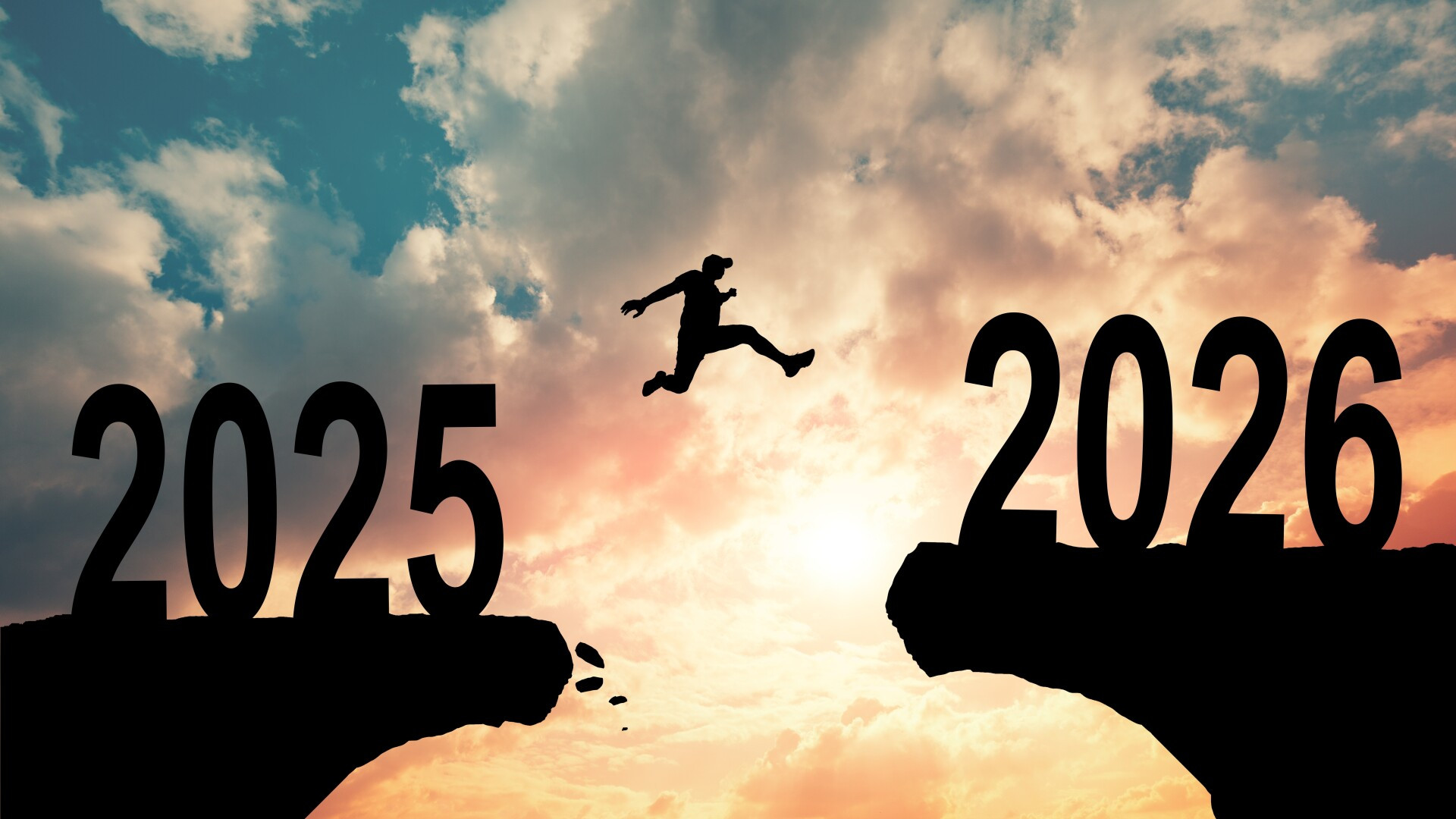 10 obiceiuri sănătoase pentru un început de an energic: de la somn la alimentație și mișcare