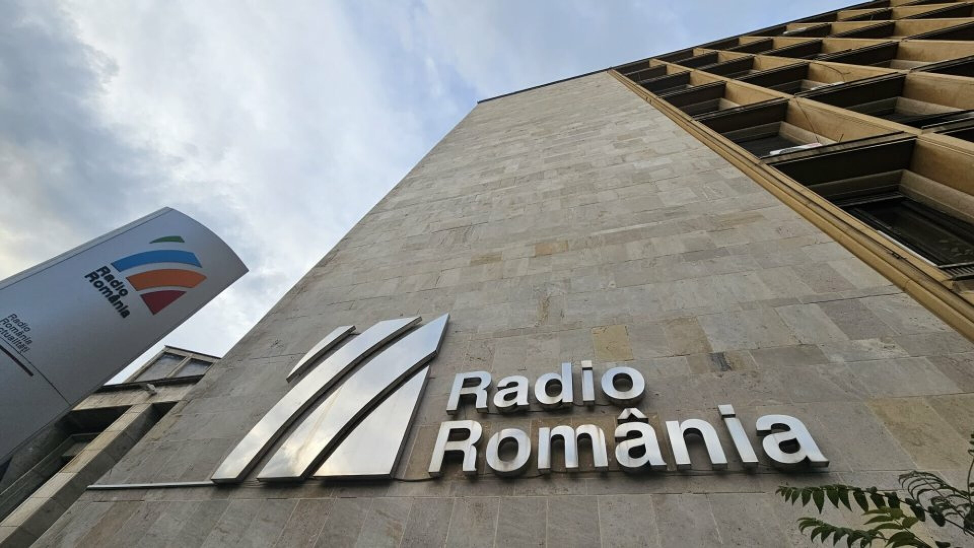 Pe cine a desemnat Radio România drept Omul Anului 2025, ”pentru stilul său inedit și curajos”
