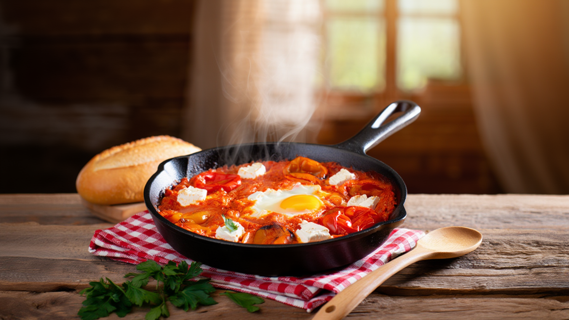 Piperchi t&acirc;rg&acirc;siti