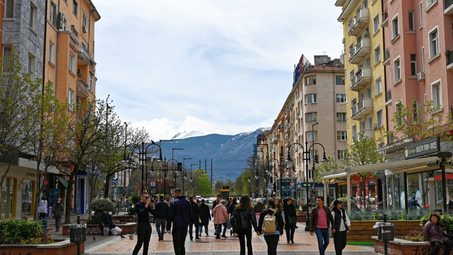 Creşte toleranţa faţă de tortură &icirc;n Franţa: 38% dintre cetăţeni o consideră justificată &icirc;n anumite situaţii