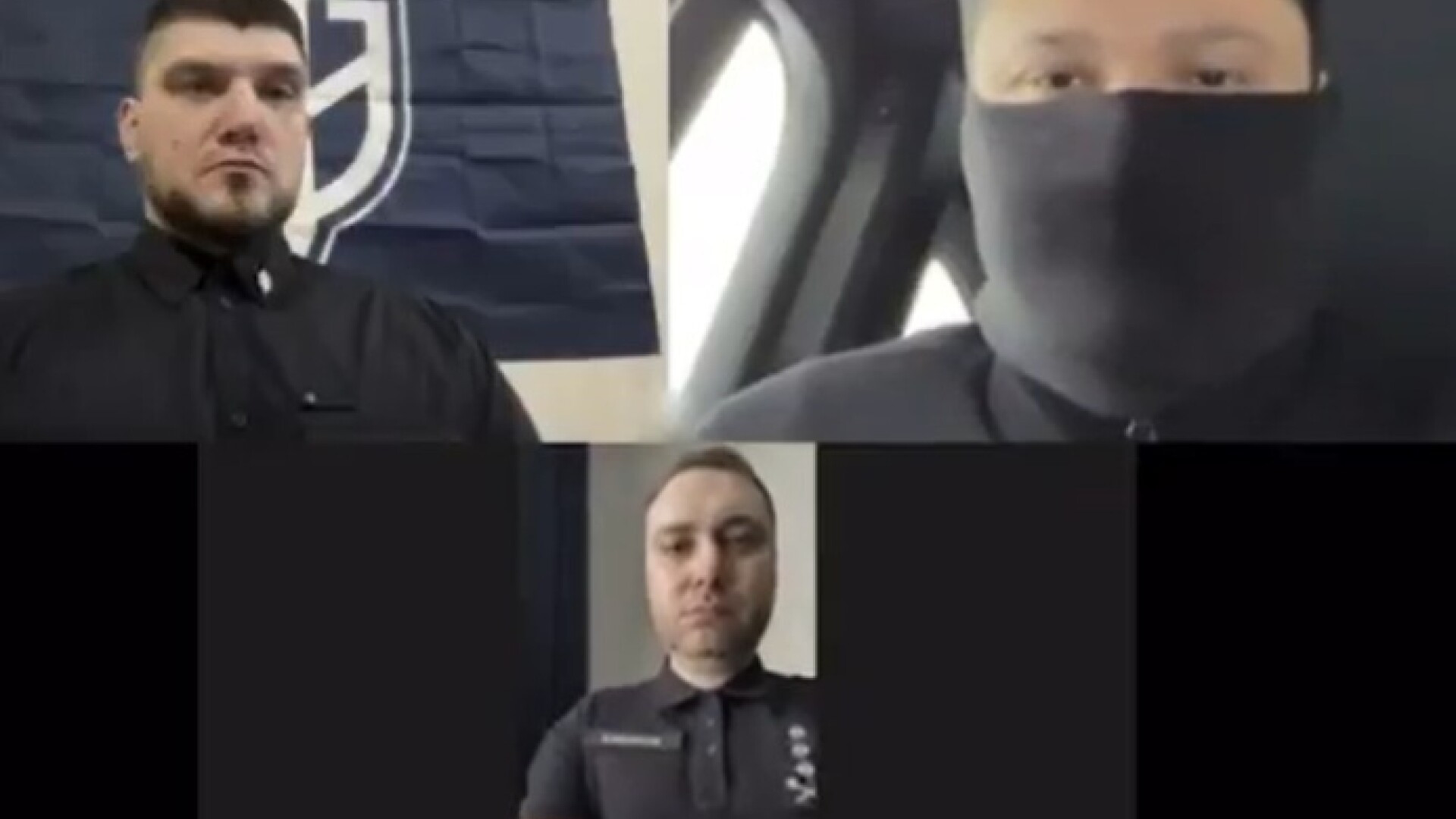 Spionajul militar ucrainean a umilit Moscova. Inamicul personal al lui Putin a „înviat”, iar Ucraina a încasat recompensa