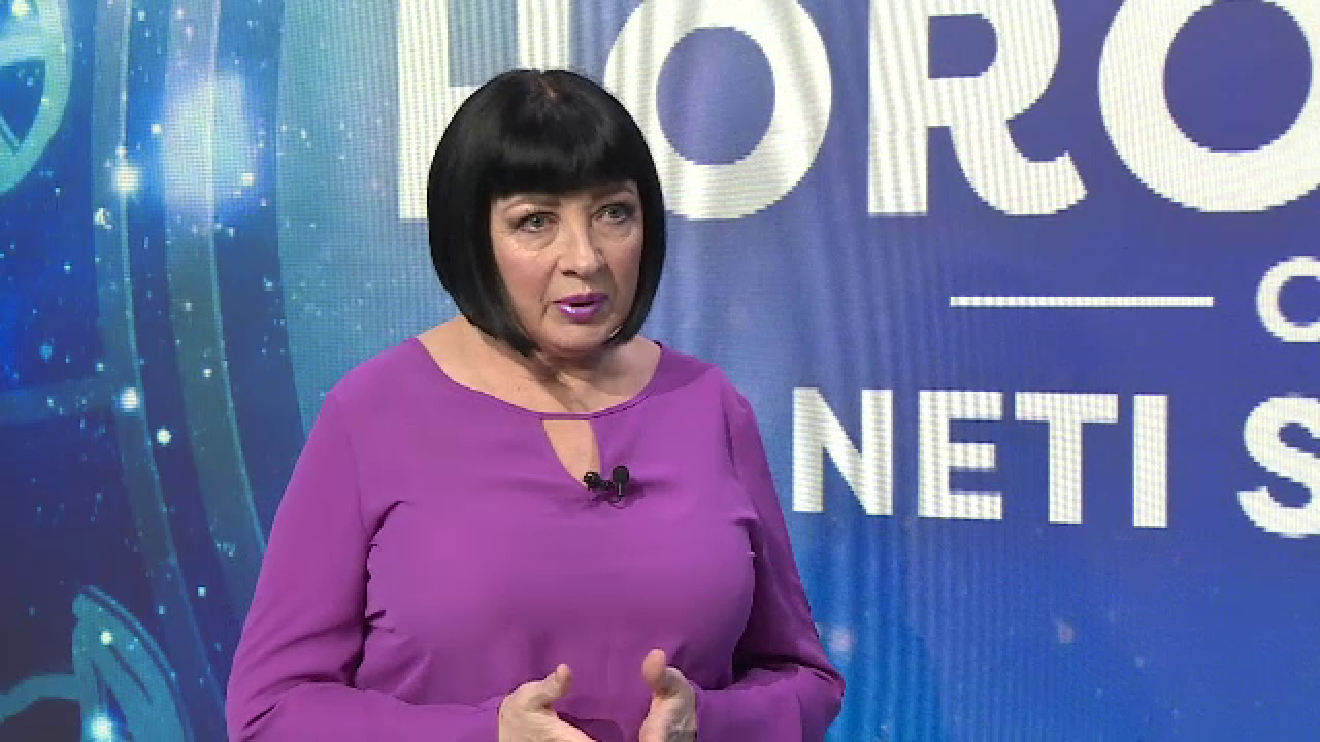 Horoscopul anului 2026. Schimbări majore pentru zodii. Neti Sandu: „Începem o viață nouă”