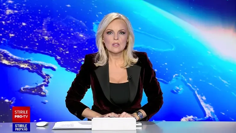 „Se călcau unii pe alții”. Mărturii cutremurătoare ale supraviețuitorilor tragediei din Elveția. Imaginile surprinse de ei