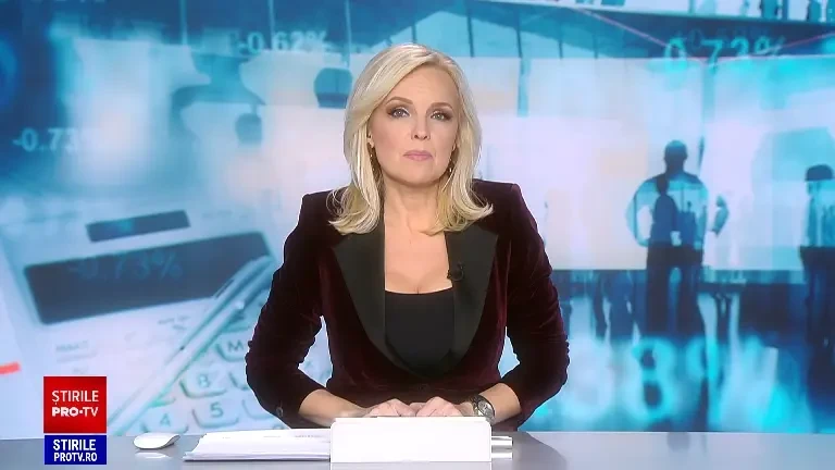 Cu cât au crescut impozitele pentru locuințe și mașini de la 1 ianuarie. În unele cazuri s-au triplat