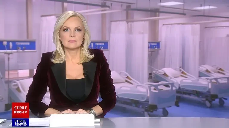 Românii nu au renunțat la petarde și artificii de Revelion, deși au fost interzise. Unii au ajuns cu răni la spital