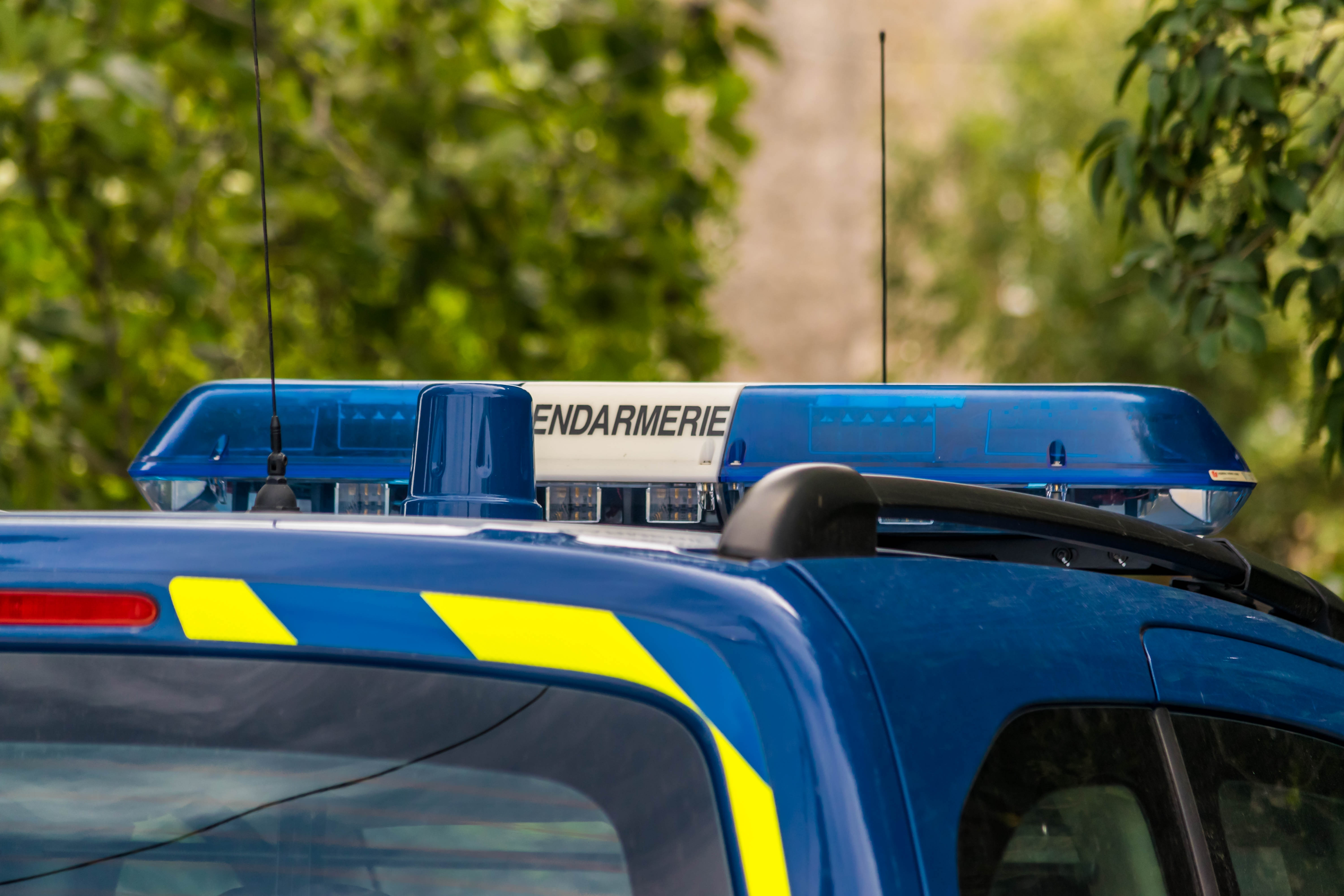 Un șofer de TIR, dat afară de jandarmi din propria casă, ocupată ilegal de „chiriași”. „Nu avem competențe pentru a acționa”