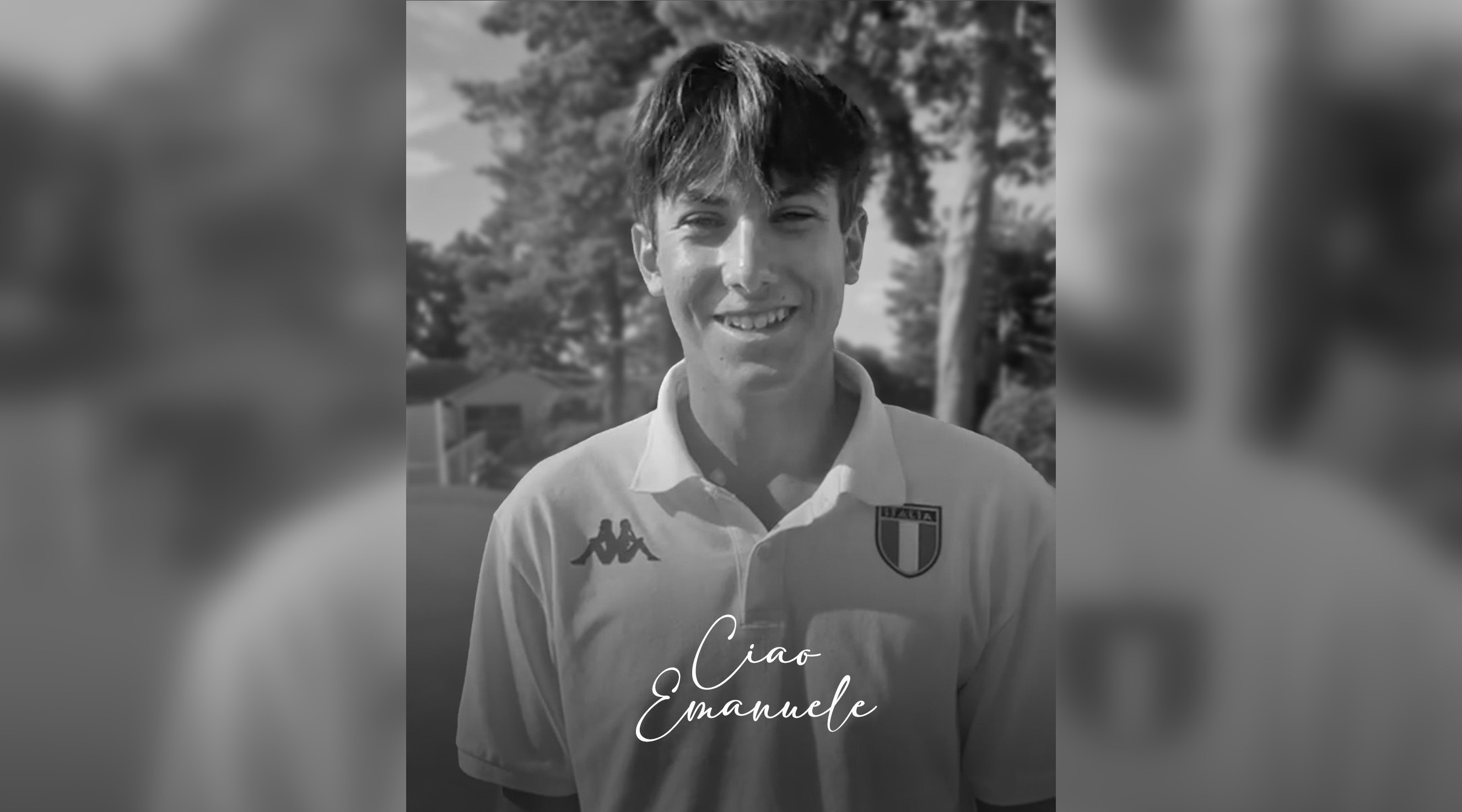 A fost identificată prima victimă de la tragedia de la Crans-Montana. Un jucător de golf în vârstă de doar 16 ani