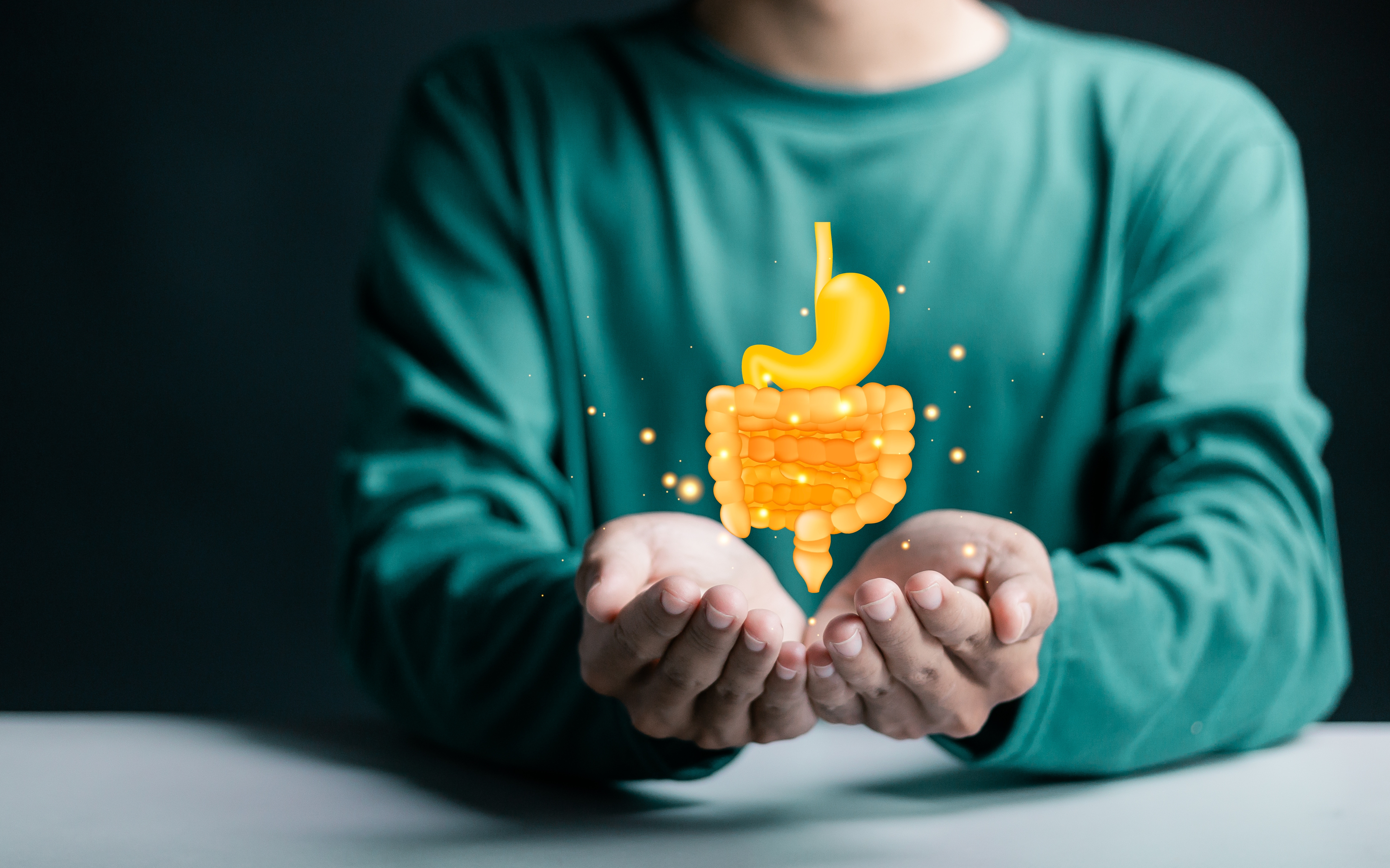 Dieta metabolică explicată clar: reguli, meniu și greșeli care îți blochează slăbirea