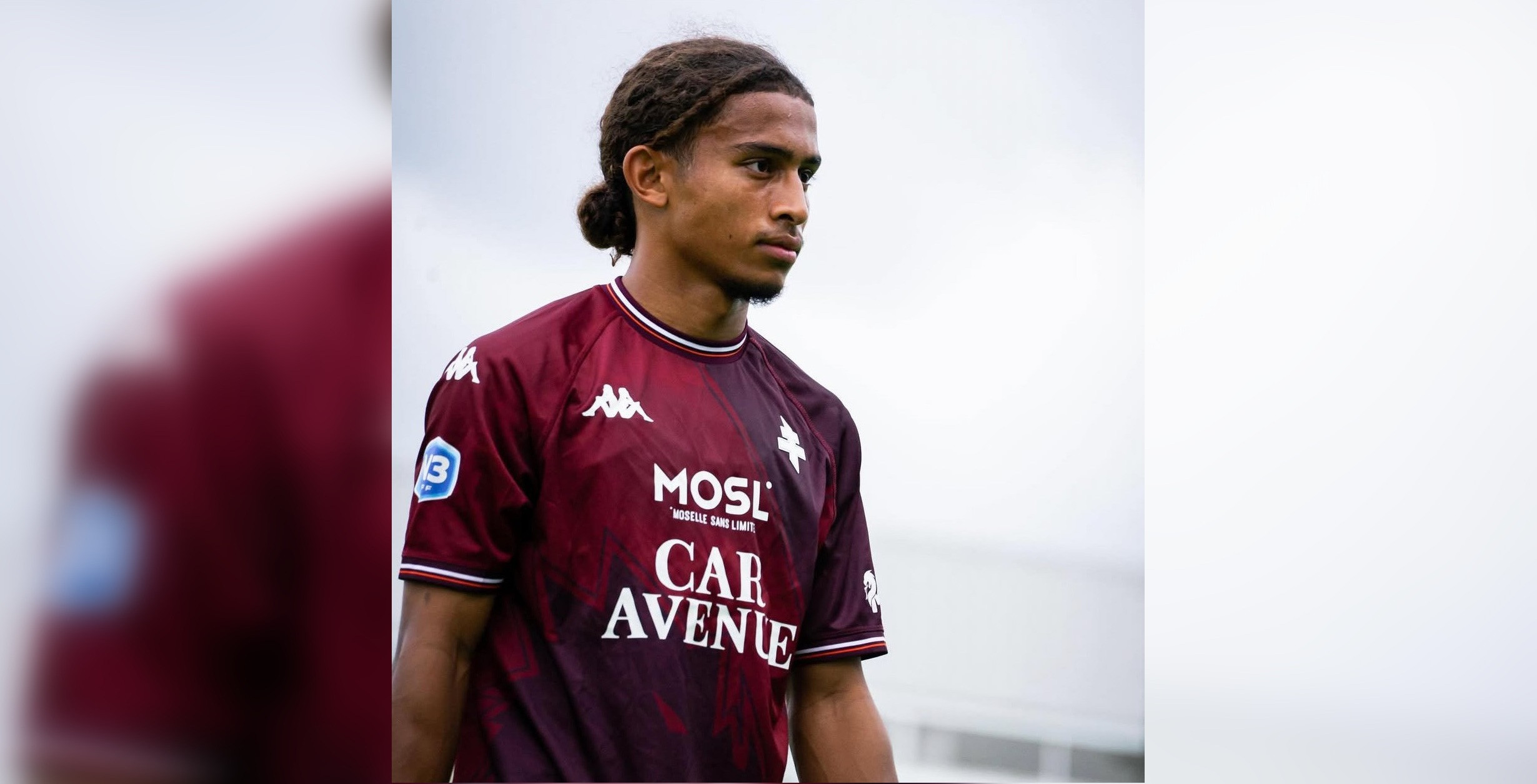 Fotbalistul FC Metz grav rănit în catastrofa de la Crans-Montana. Agentul jucătorului: „Are arsuri pe 30% din corp”