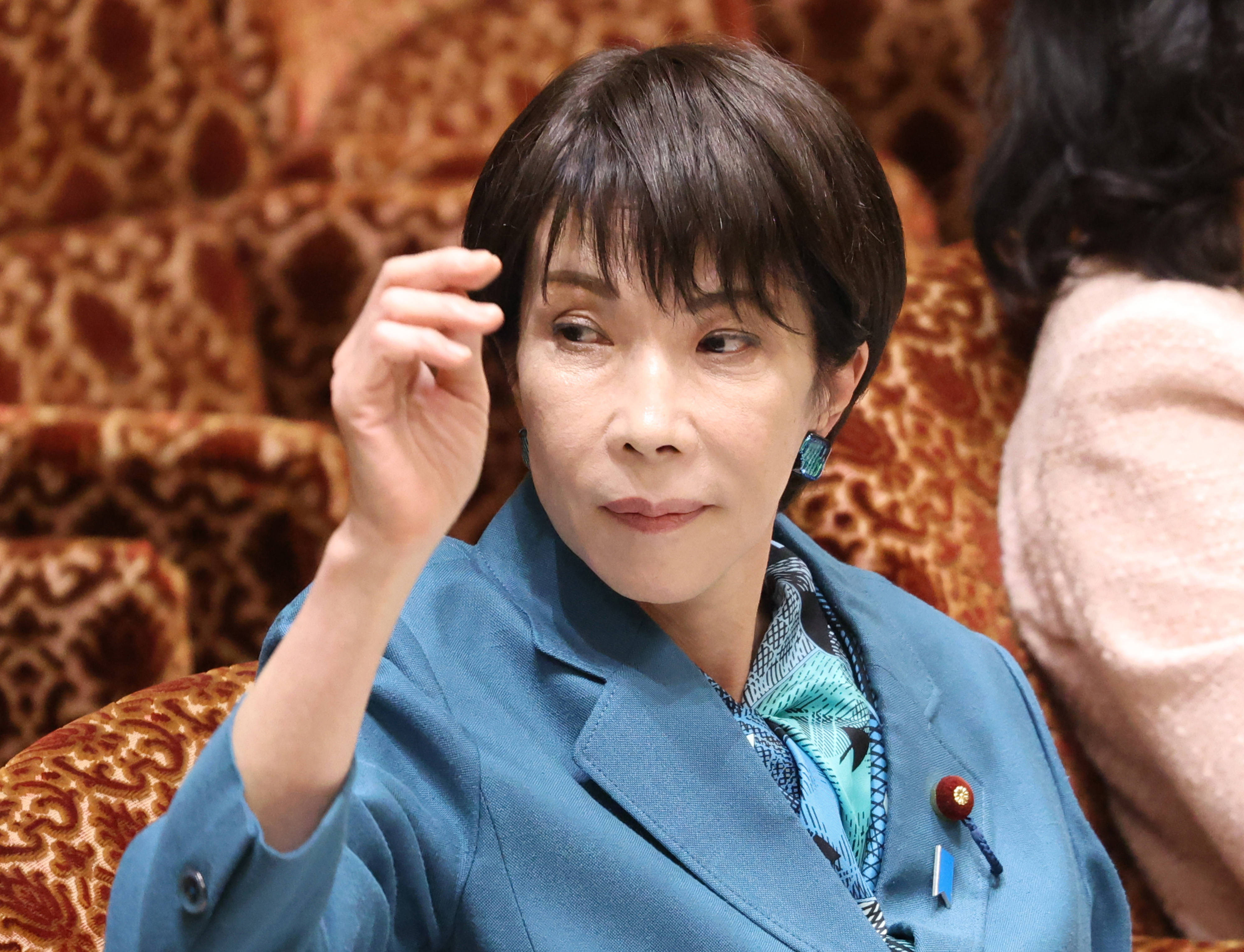 Motivul neașteptat pentru care premierul Japoniei a cerut să fie construite mai multe toalete în clădirea parlamentului